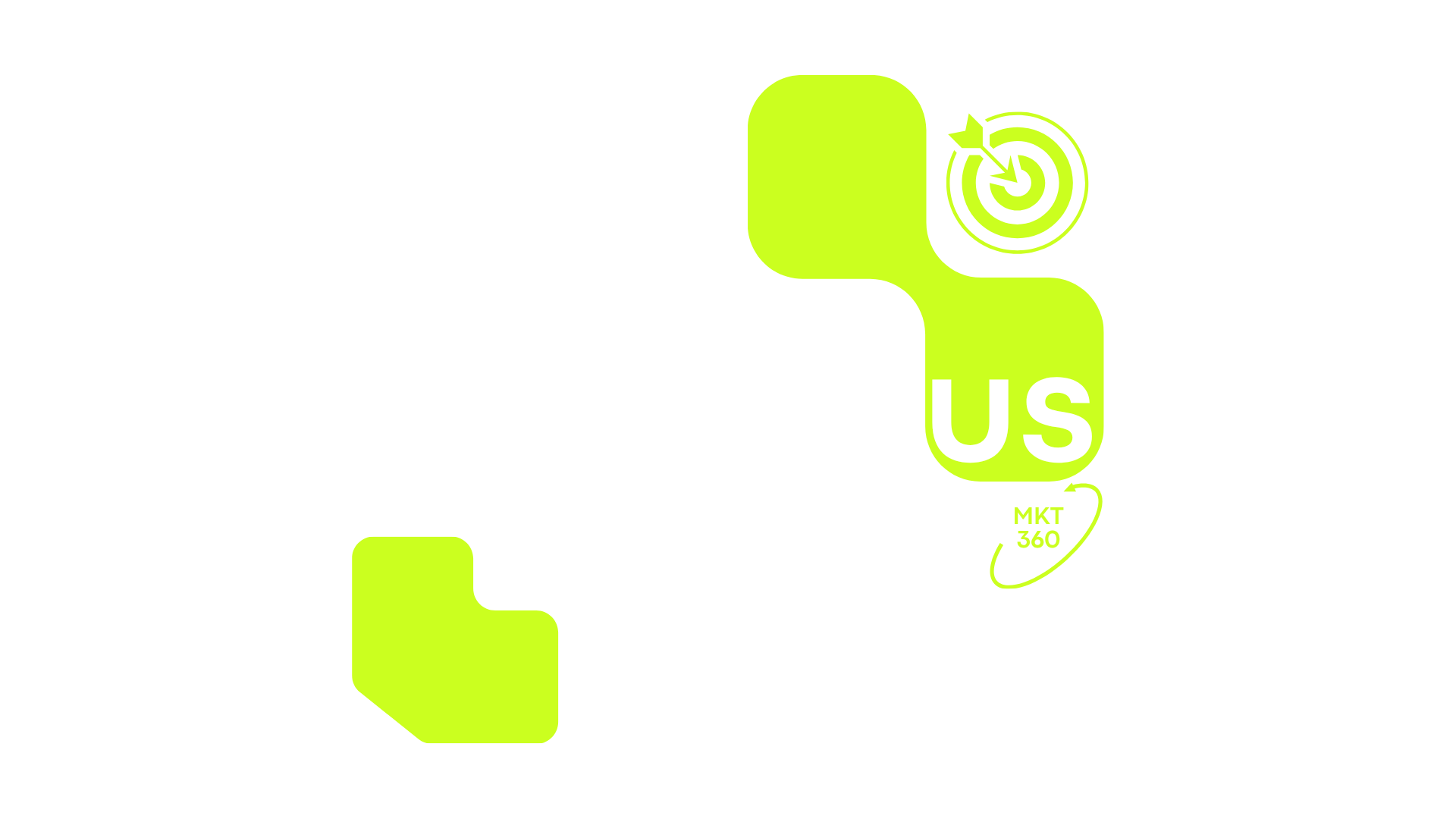 Vinícius Cintra MKT 360°
